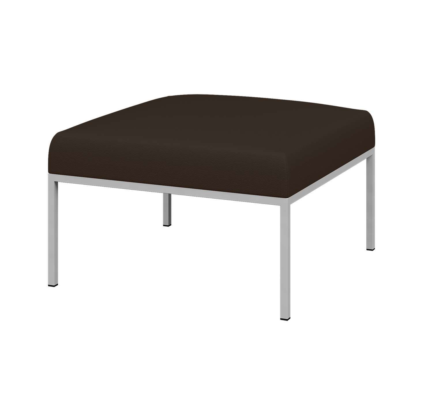 Изображение из галереи