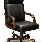 Миниатюра товара