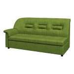 Миниатюра товара