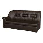 Миниатюра товара