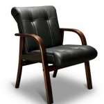 Миниатюра товара