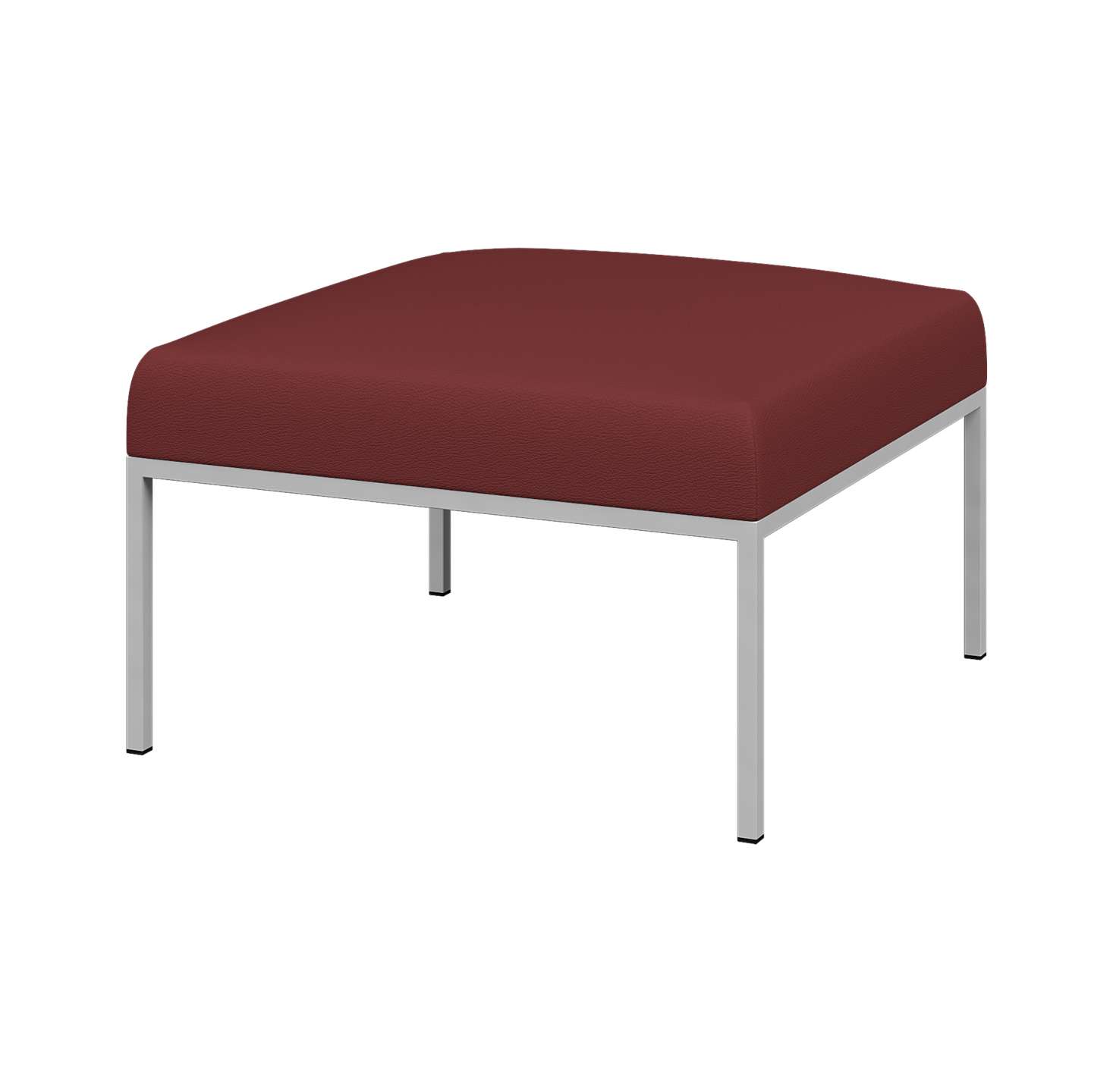 Изображение из галереи