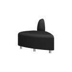 Миниатюра товара