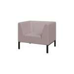 Миниатюра товара