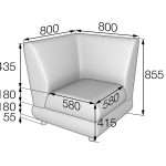 Миниатюра товара