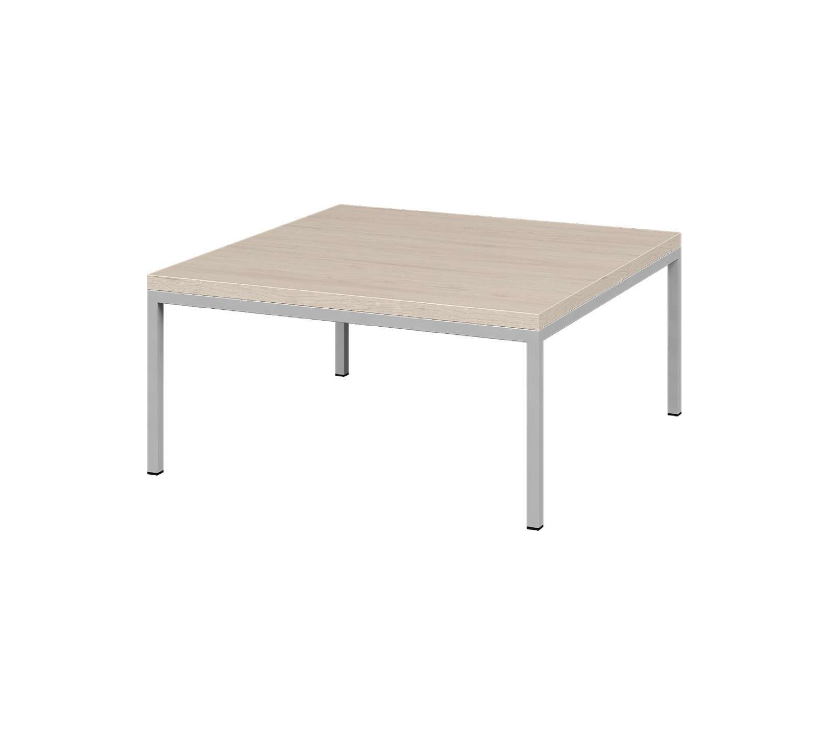 Изображение из галереи