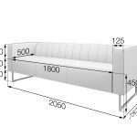 Миниатюра товара