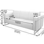 Миниатюра товара