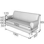 Миниатюра товара