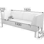Миниатюра товара