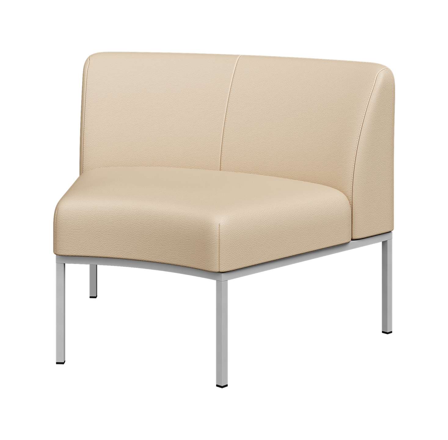 Изображение из галереи