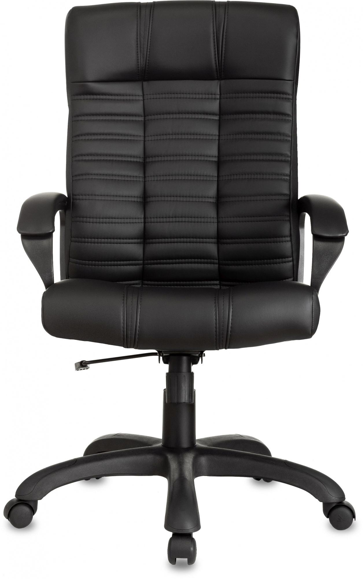 Изображение из галереи