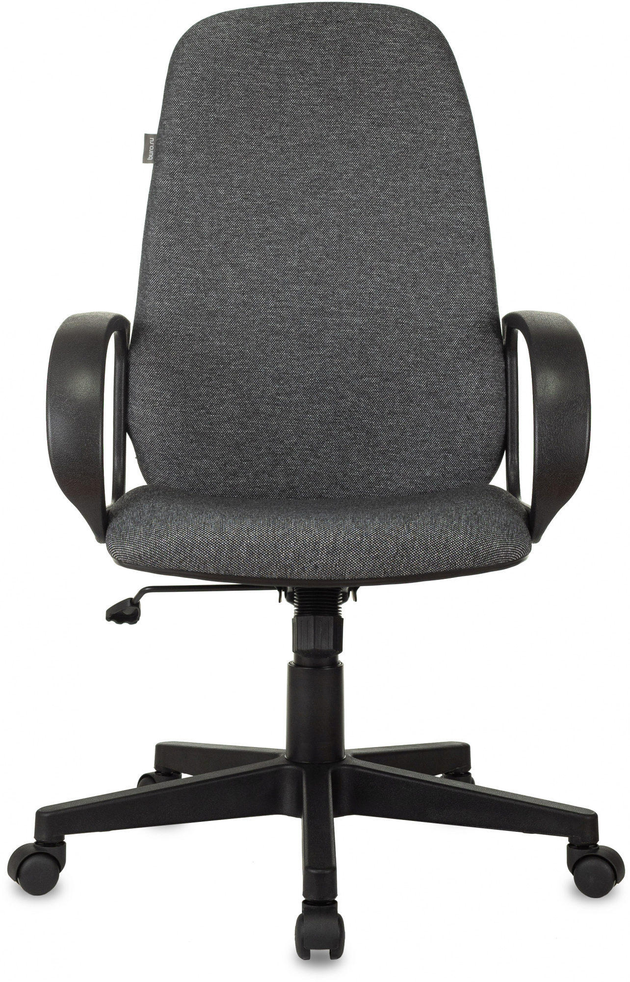 Изображение из галереи