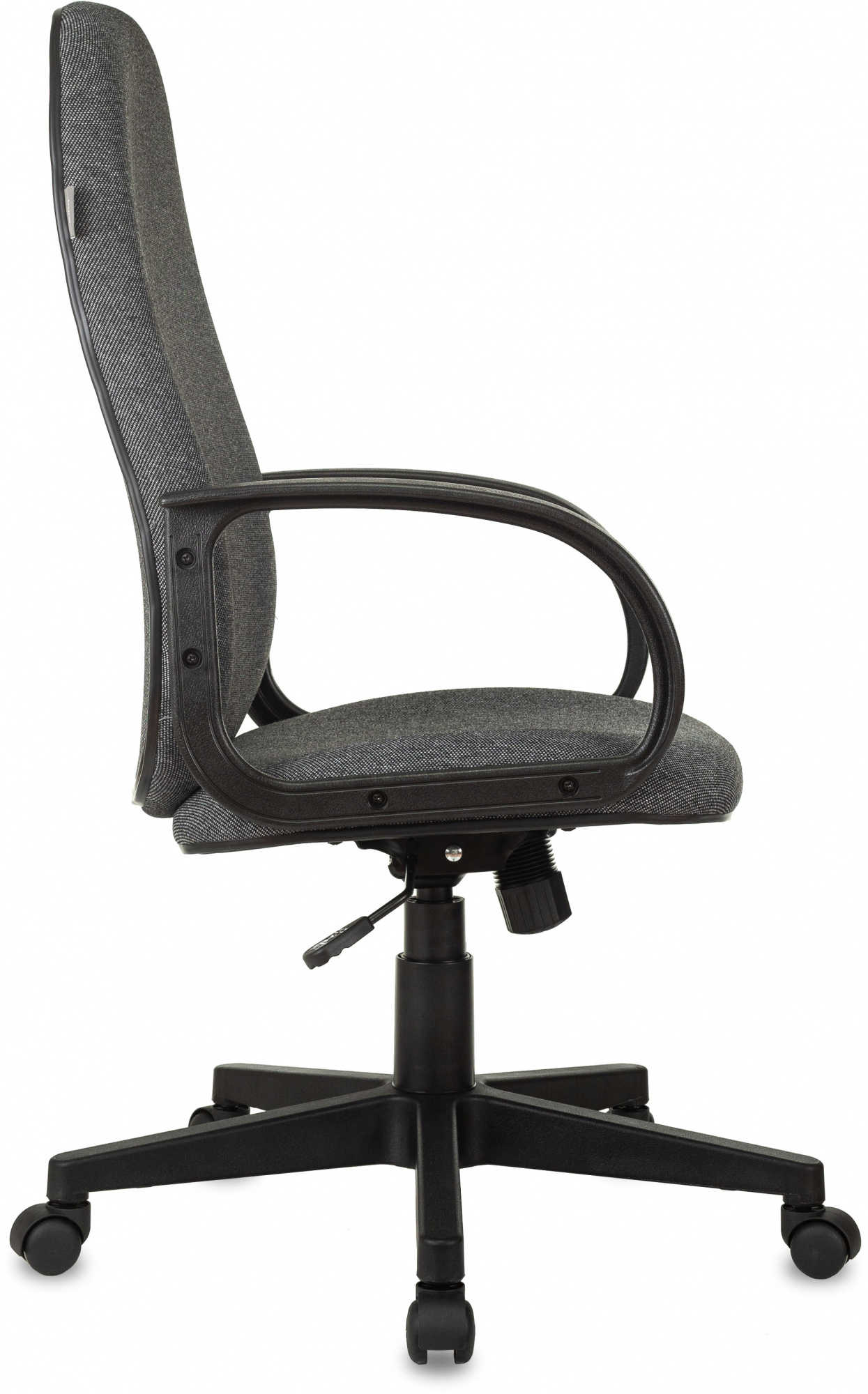 Изображение из галереи