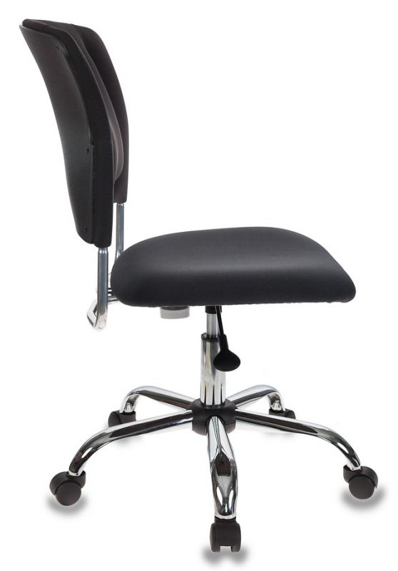 Изображение из галереи