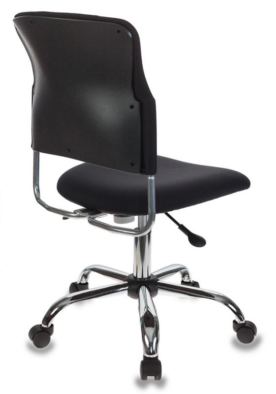 Изображение из галереи