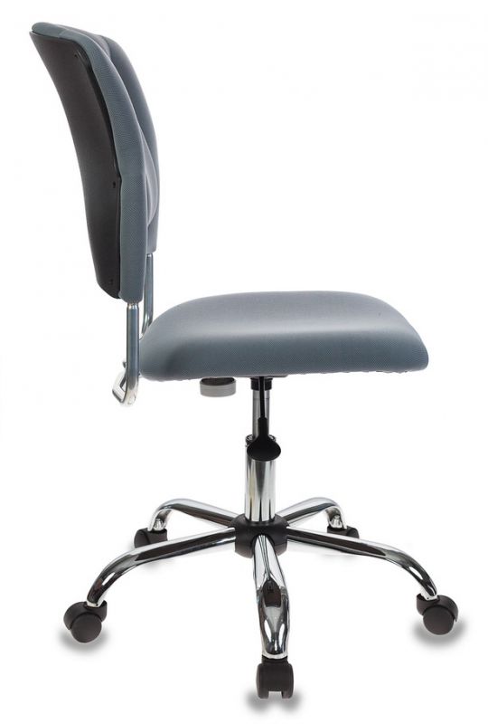 Изображение из галереи