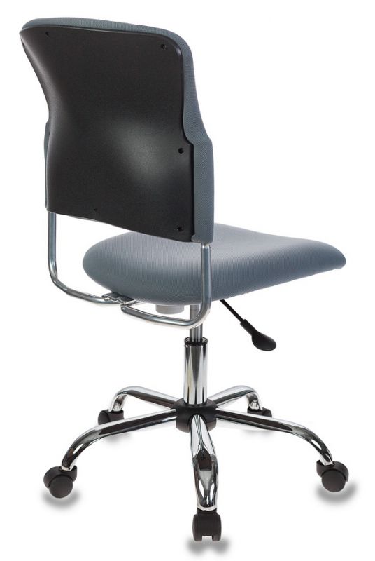 Изображение из галереи