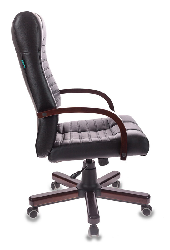 Изображение из галереи