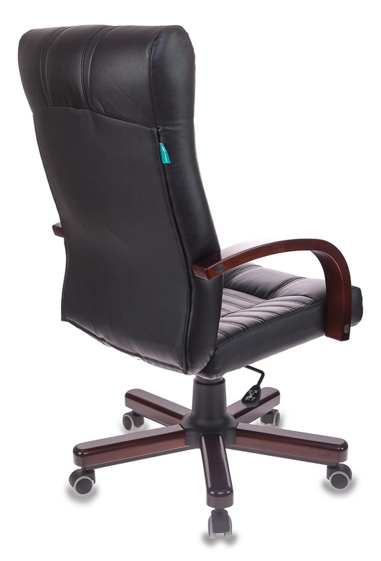 Изображение из галереи