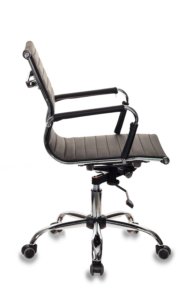 Изображение из галереи