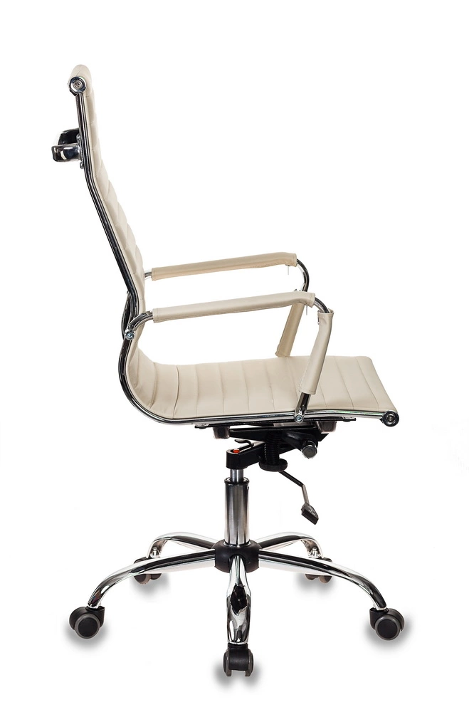 Изображение из галереи