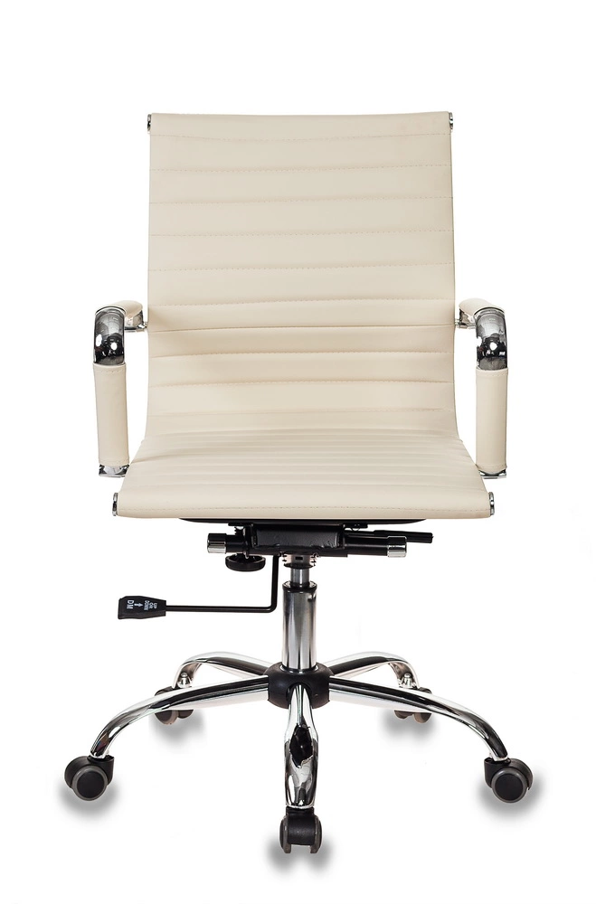 Изображение из галереи