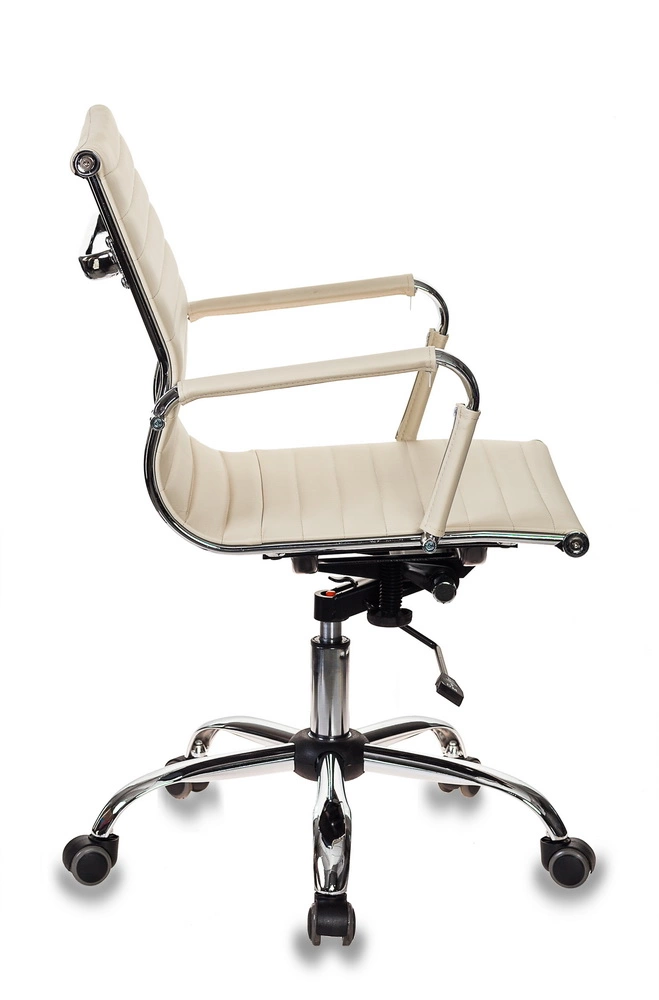 Изображение из галереи