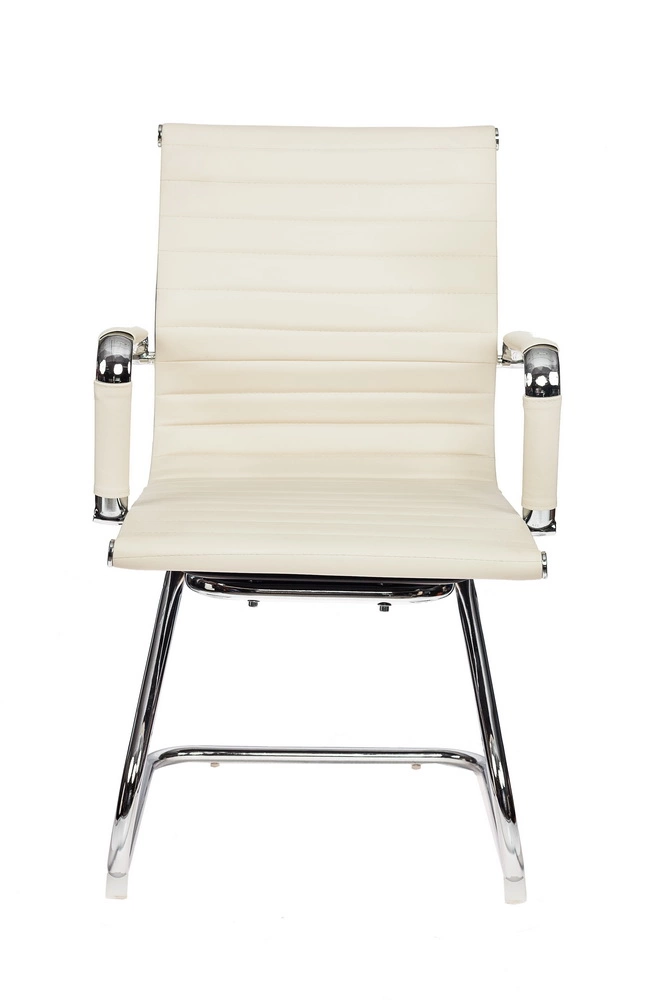 Изображение из галереи