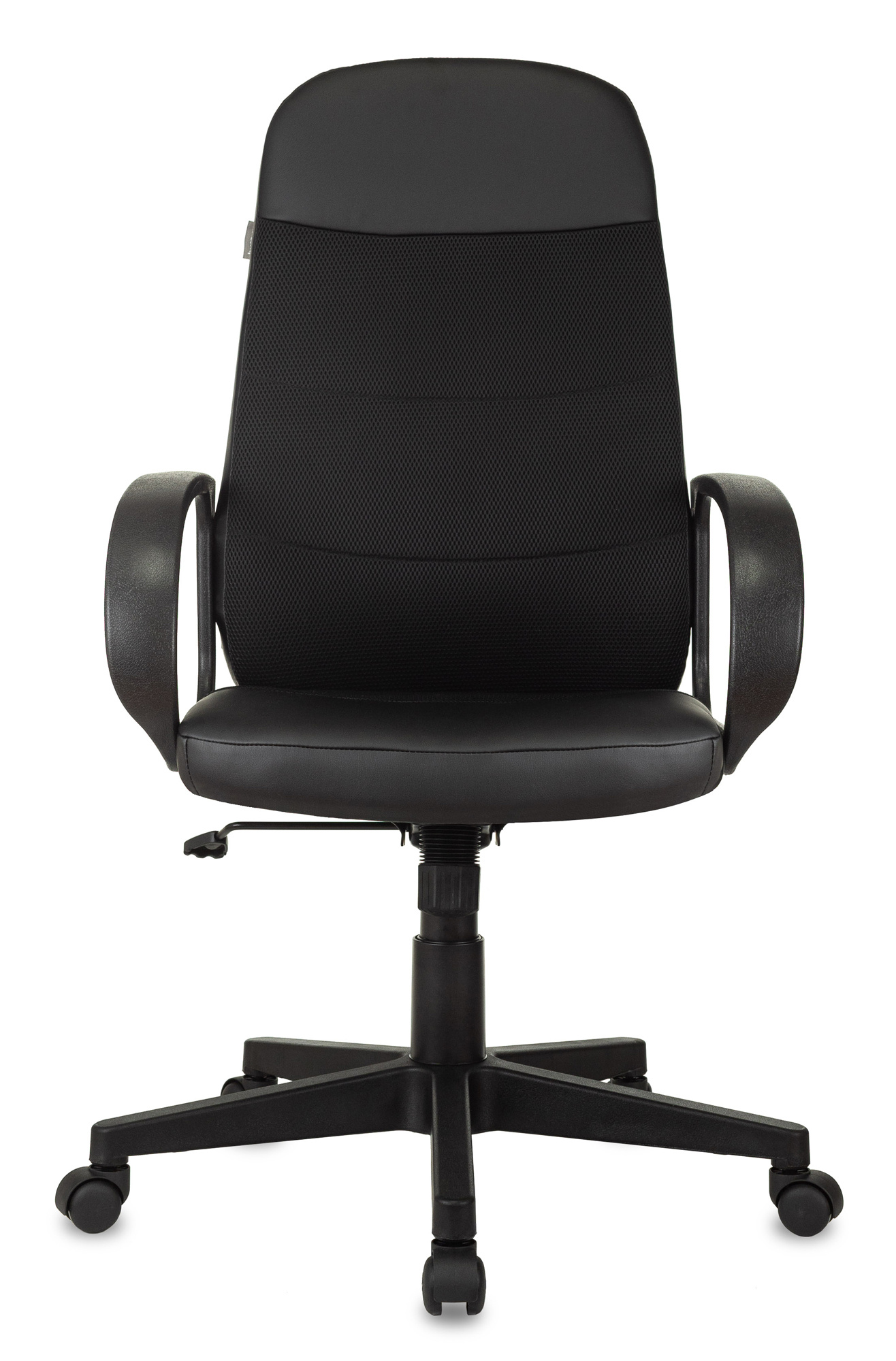 Изображение из галереи