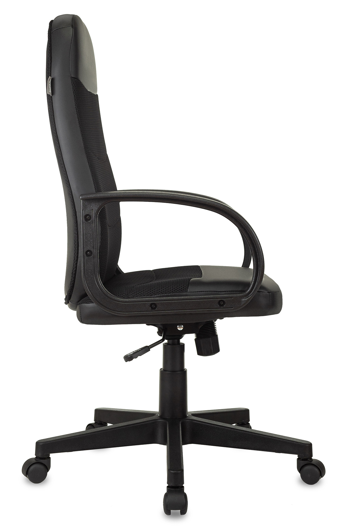 Изображение из галереи