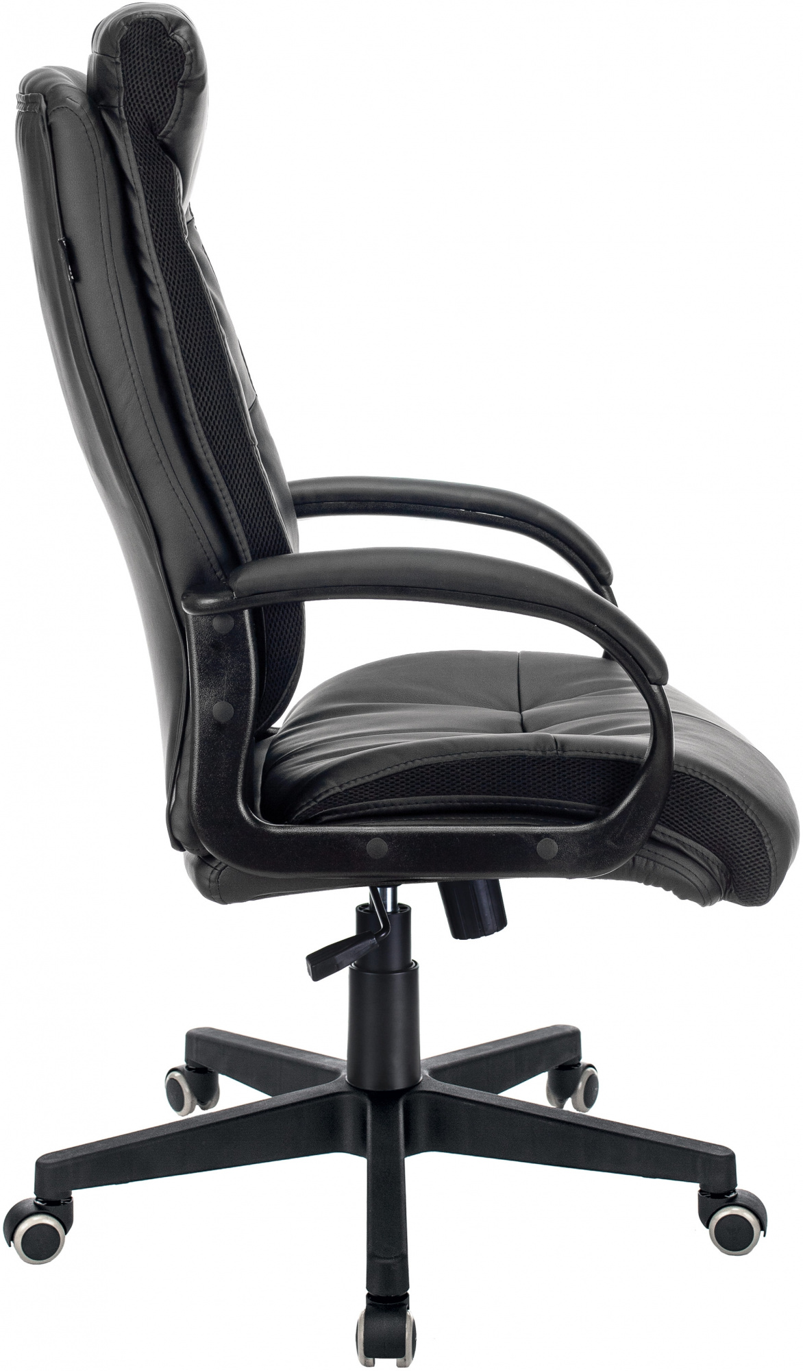 Изображение из галереи