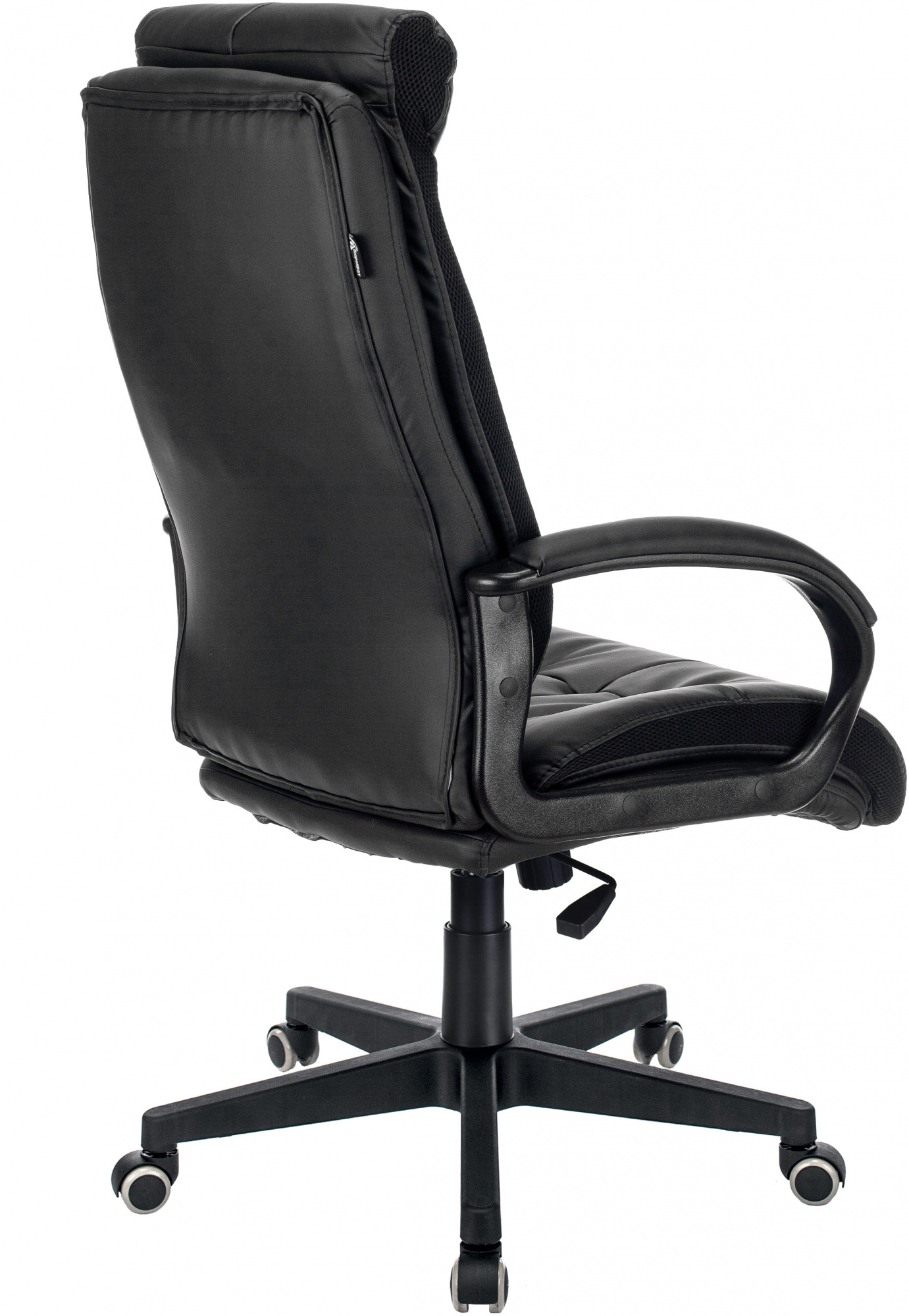 Изображение из галереи