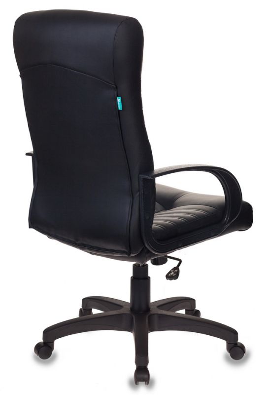 Изображение из галереи