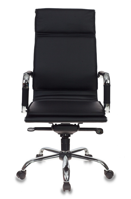 Изображение из галереи