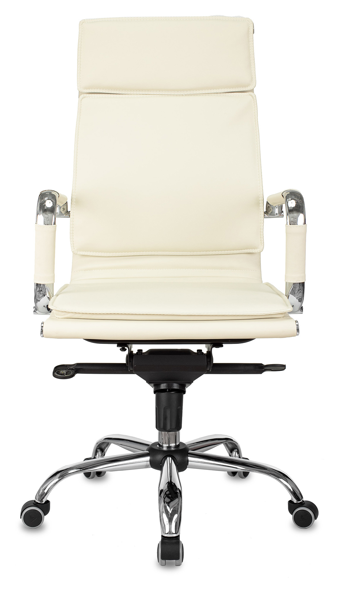 Изображение из галереи