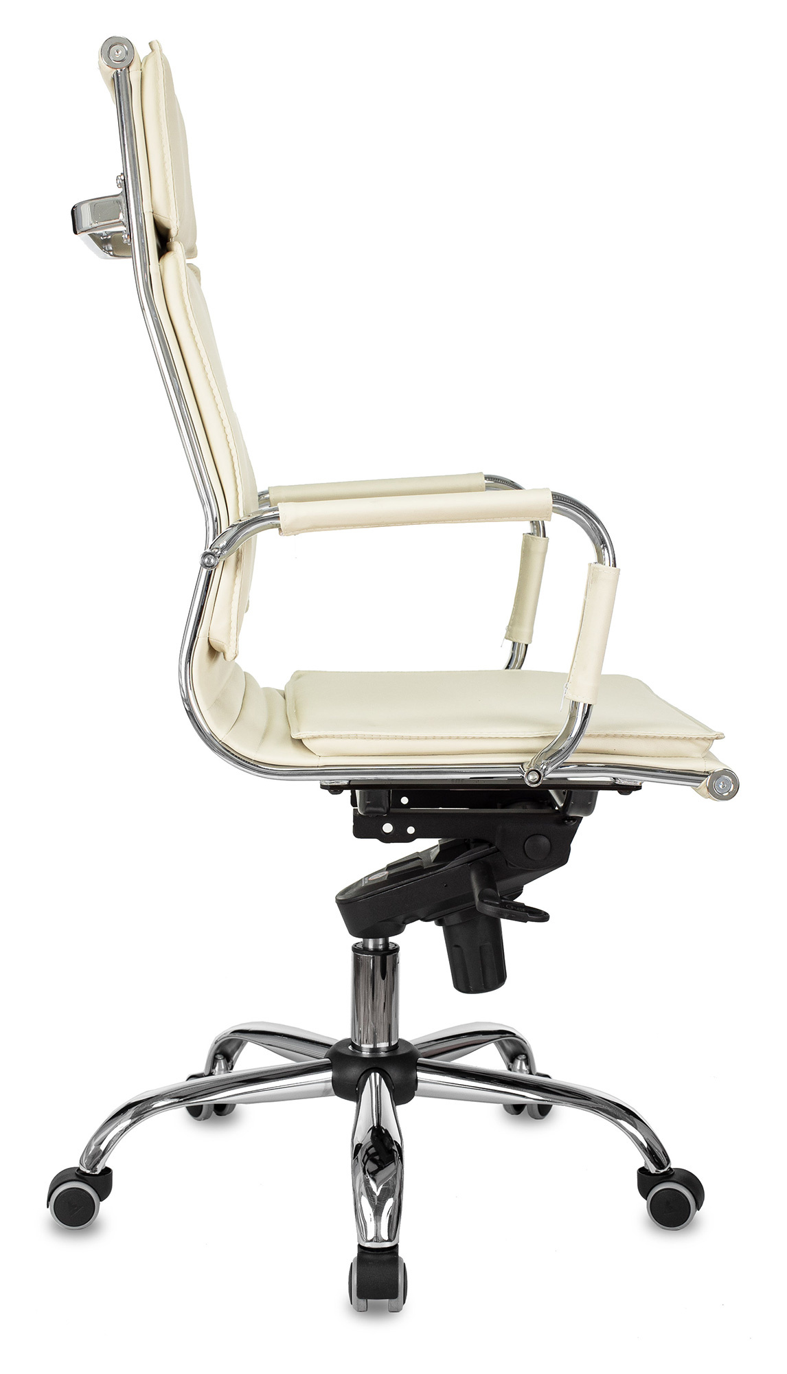 Изображение из галереи