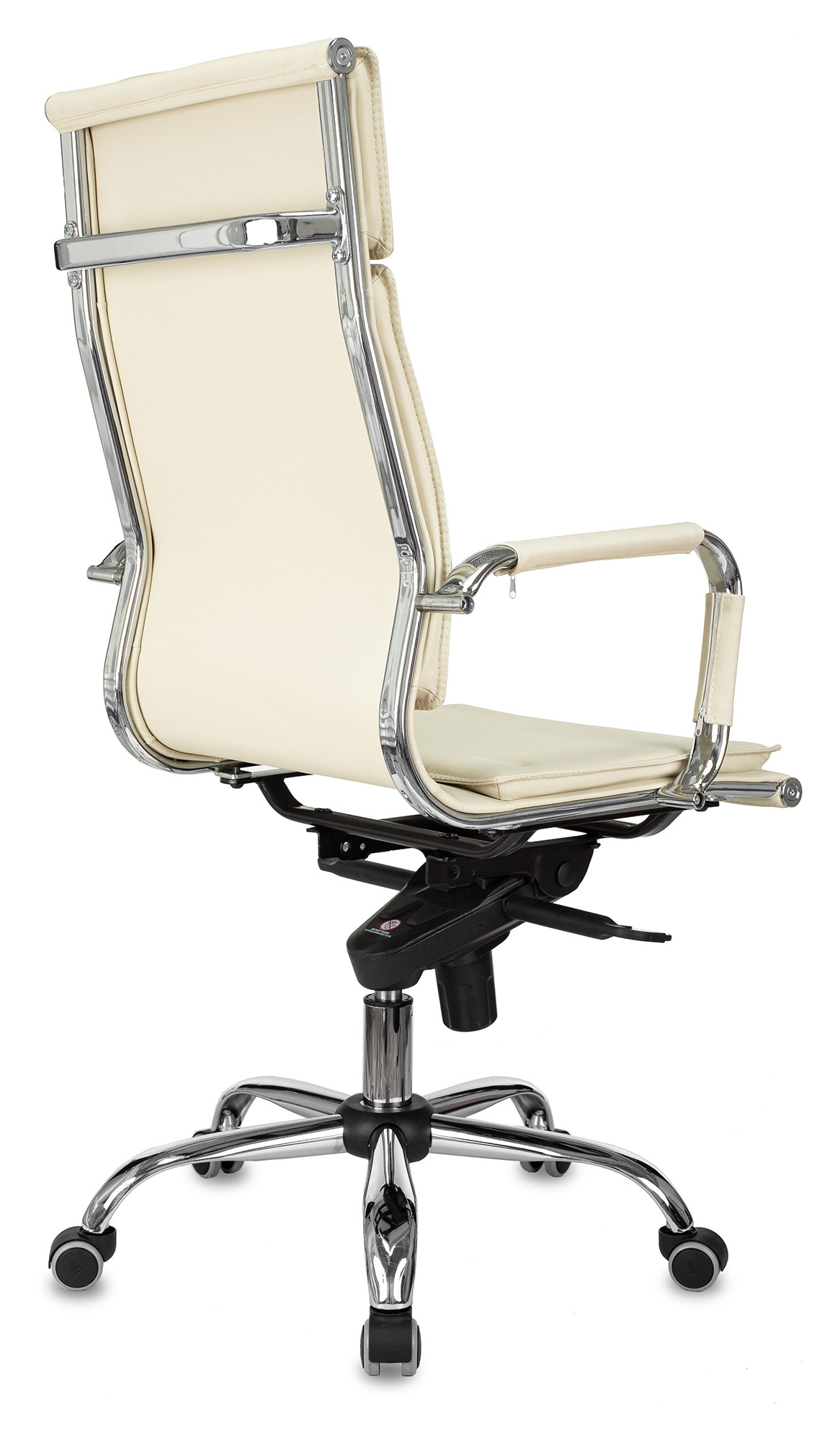 Изображение из галереи