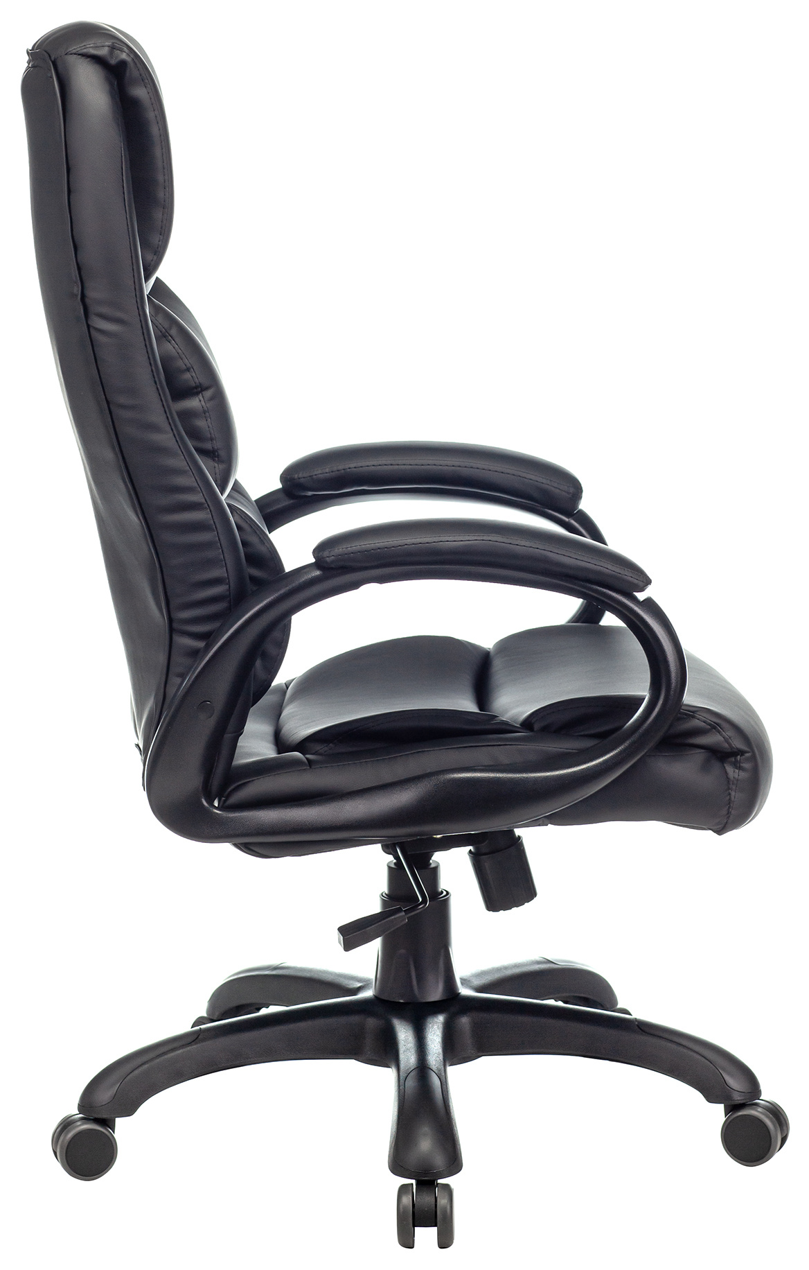 Изображение из галереи