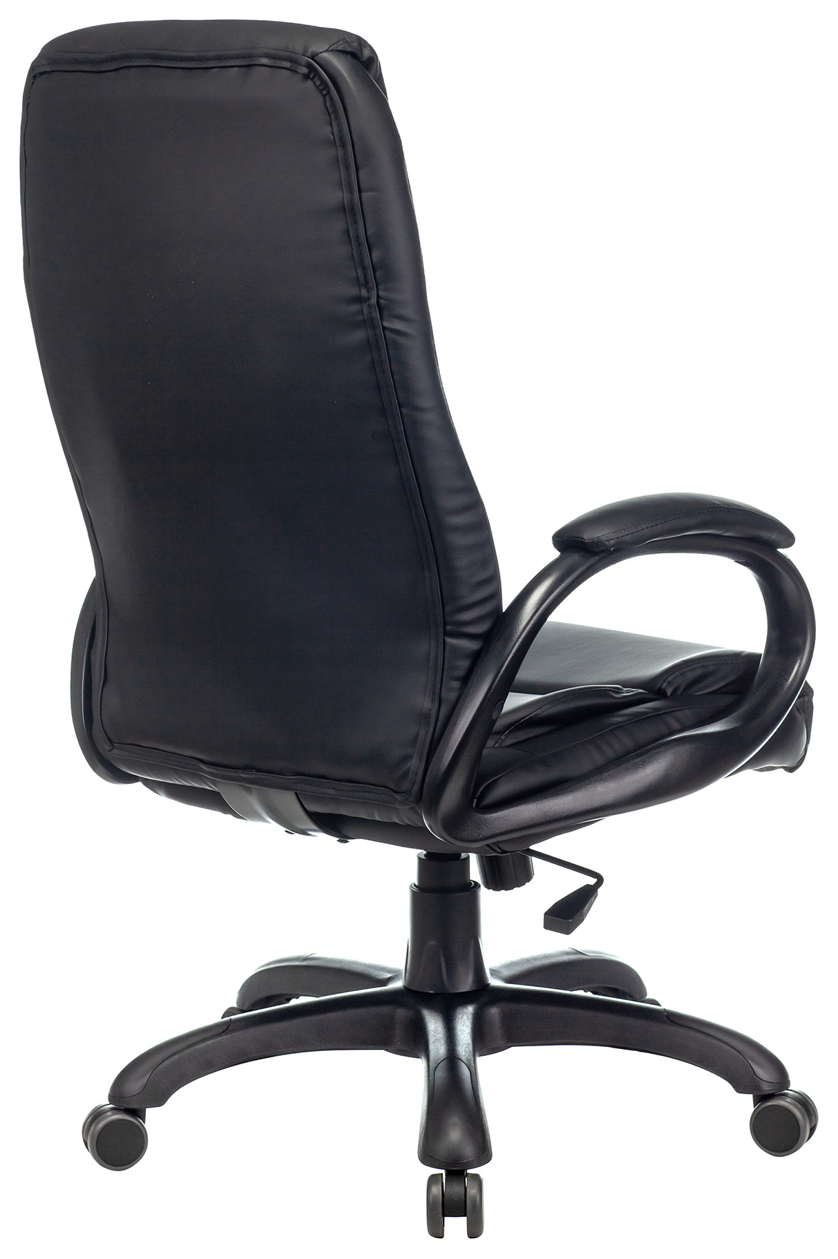 Изображение из галереи