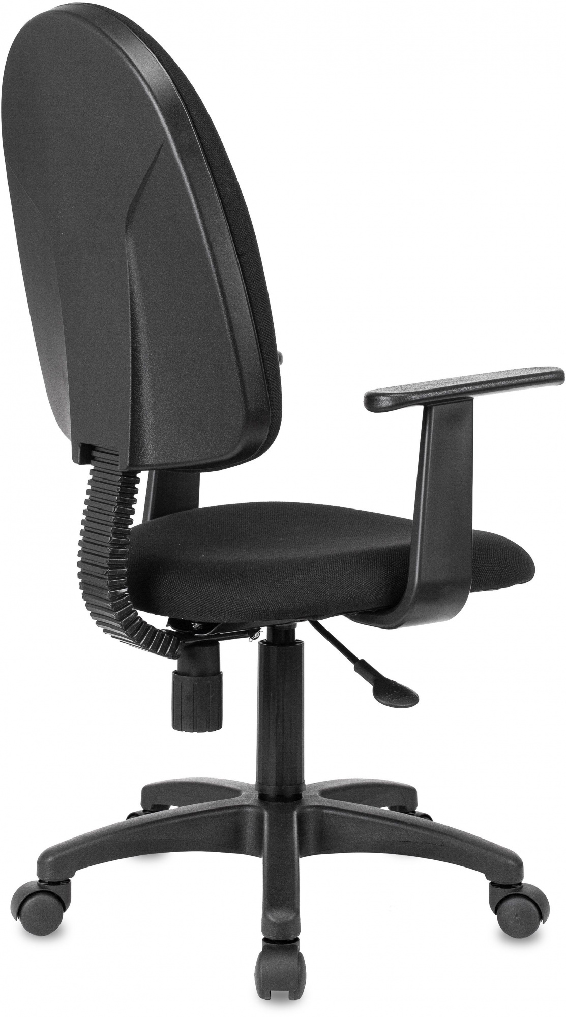 Изображение из галереи