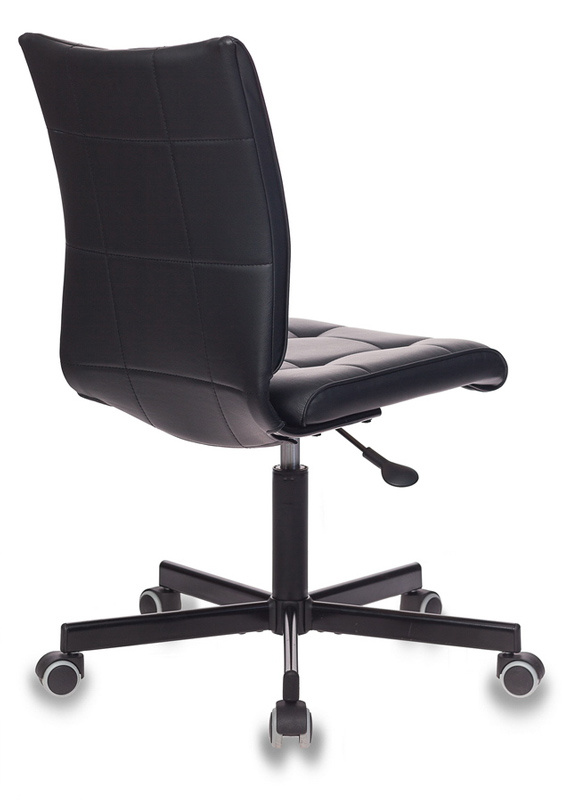 Изображение из галереи