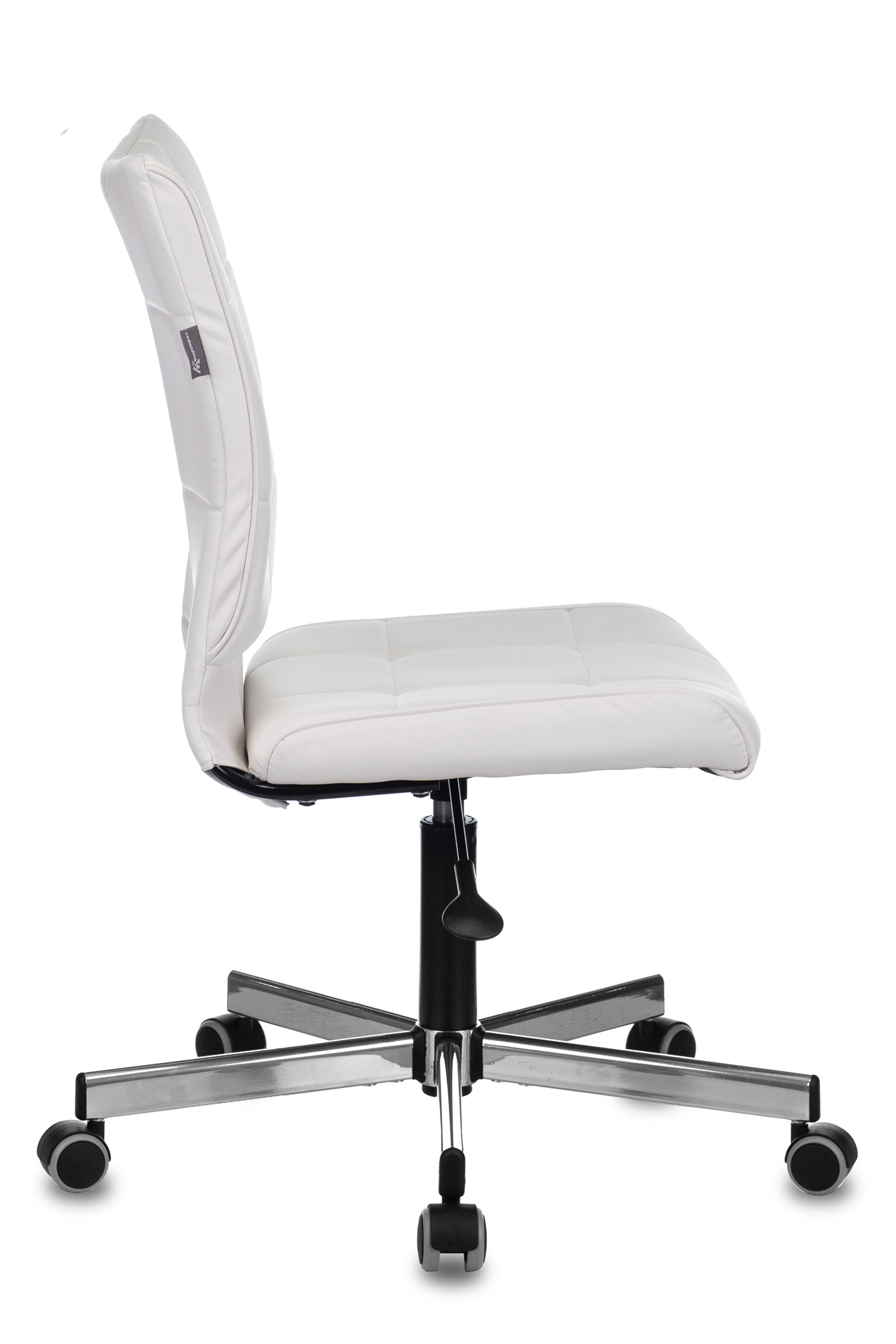 Изображение из галереи