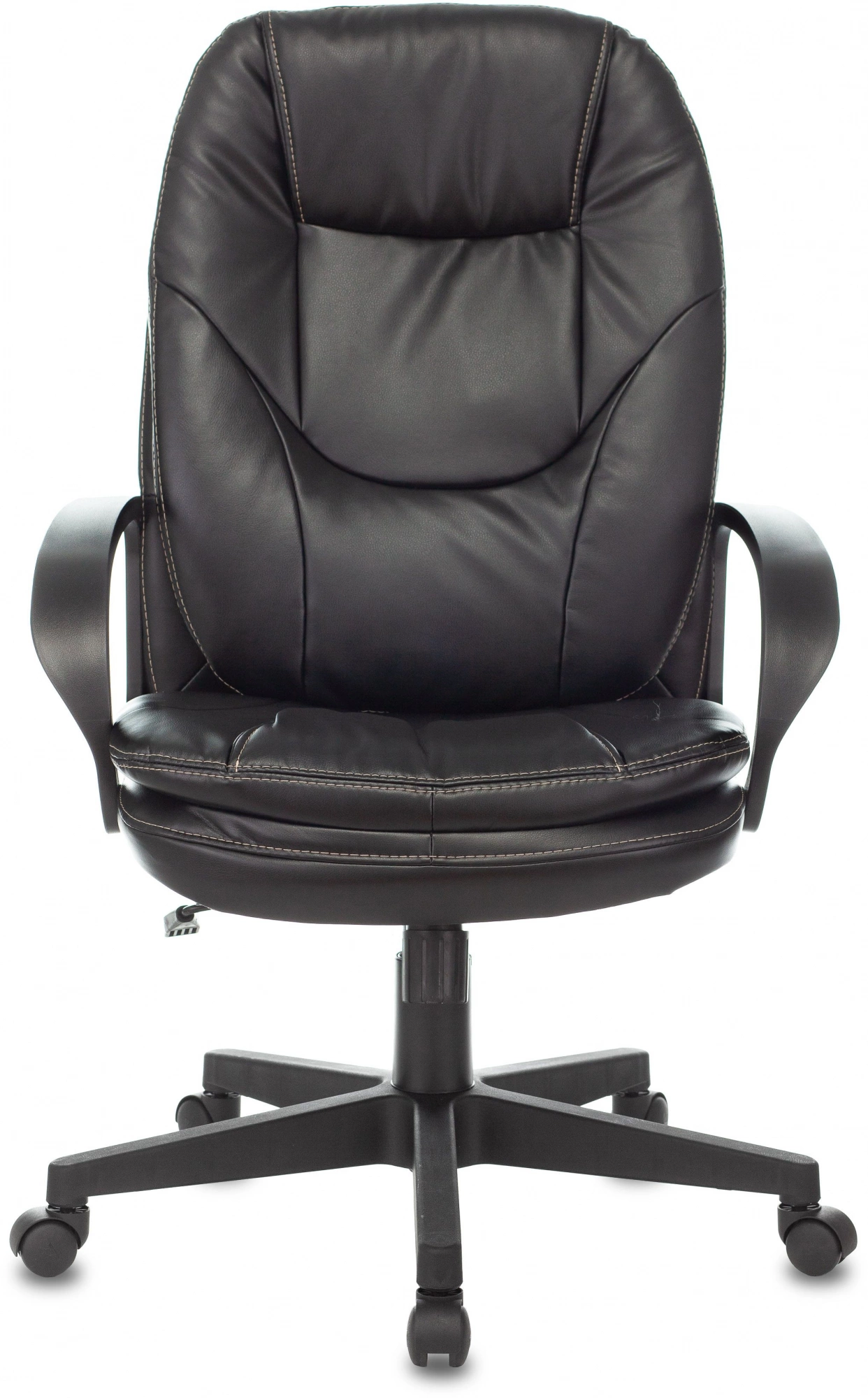 Изображение из галереи