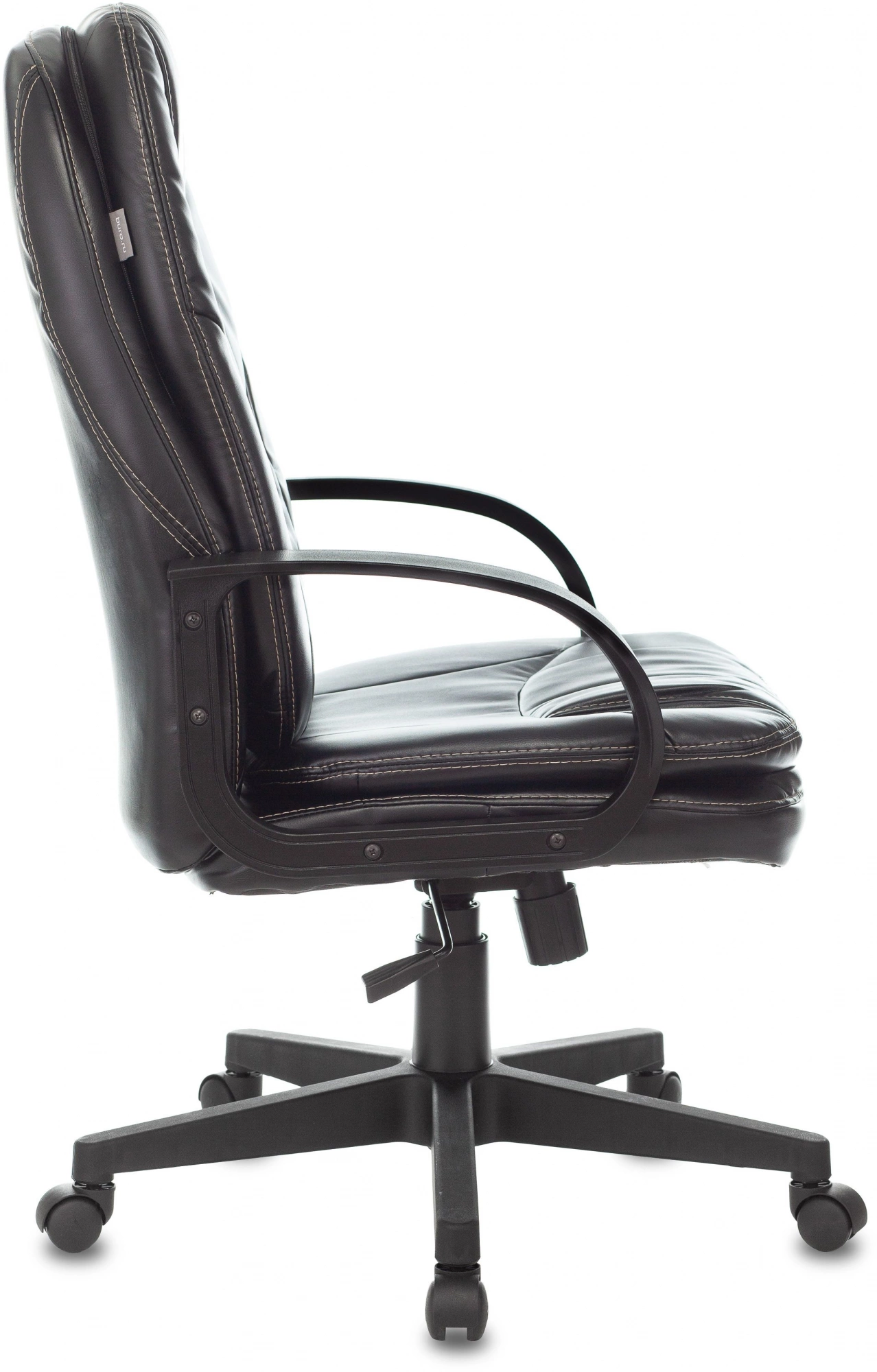 Изображение из галереи