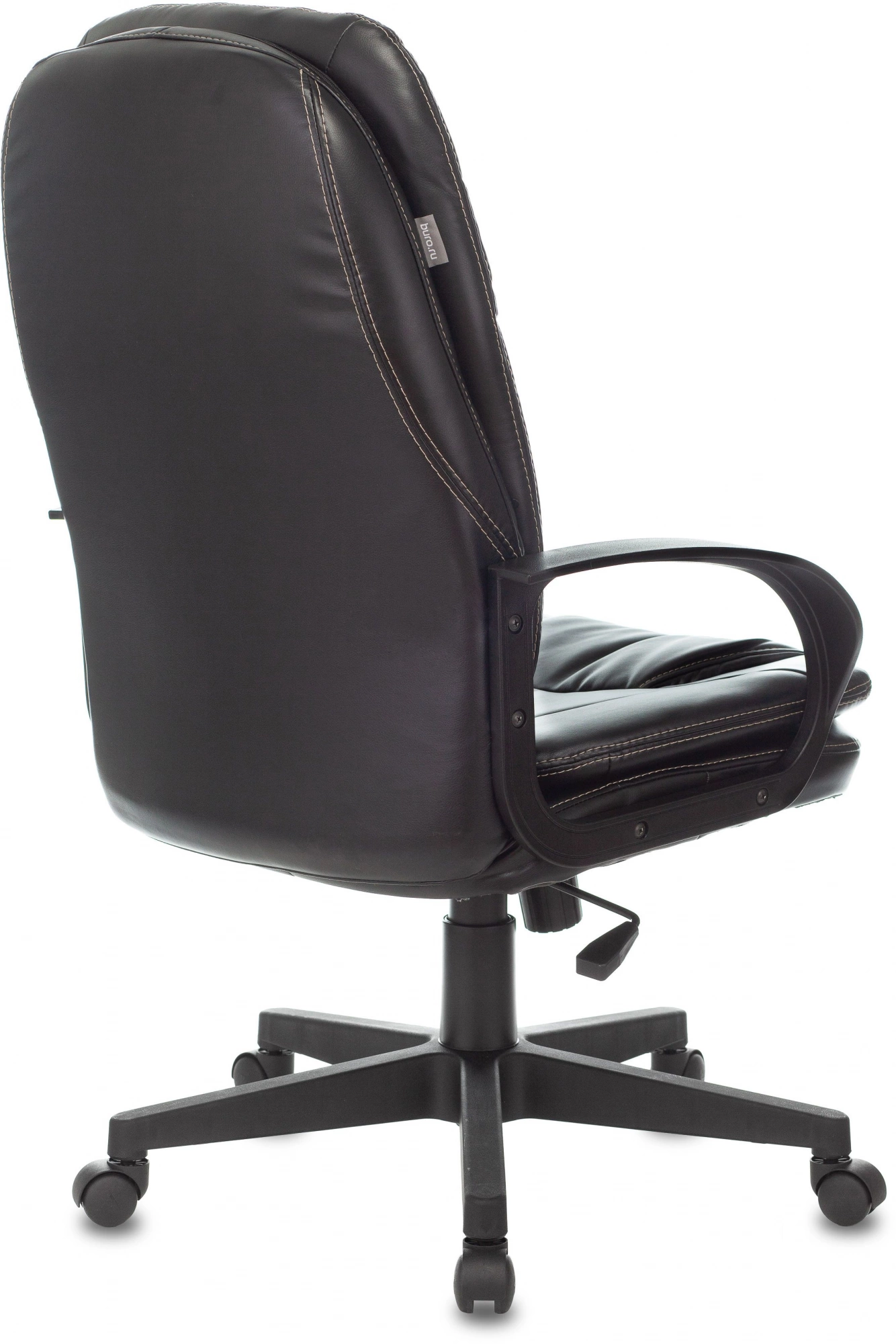 Изображение из галереи