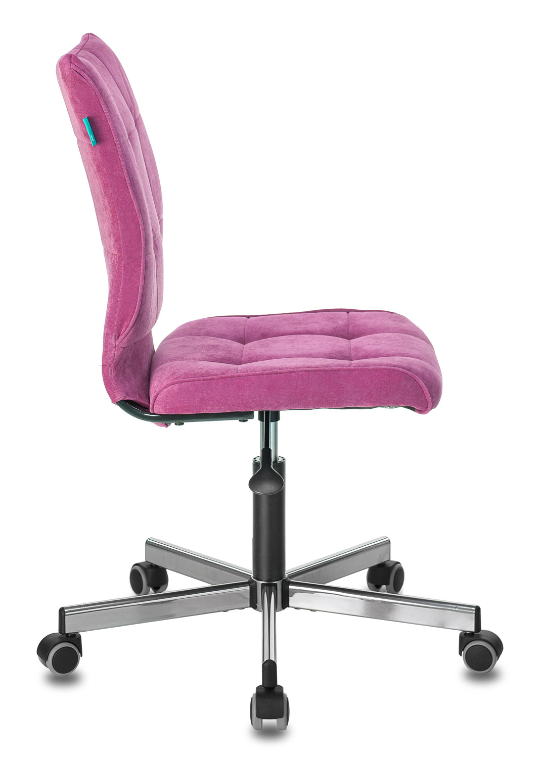 Изображение из галереи