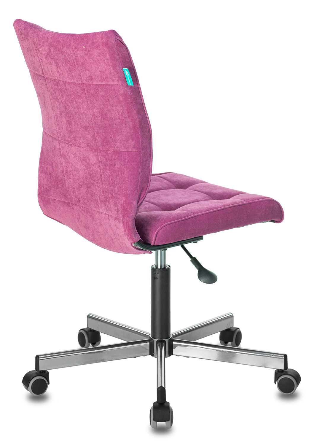 Изображение из галереи