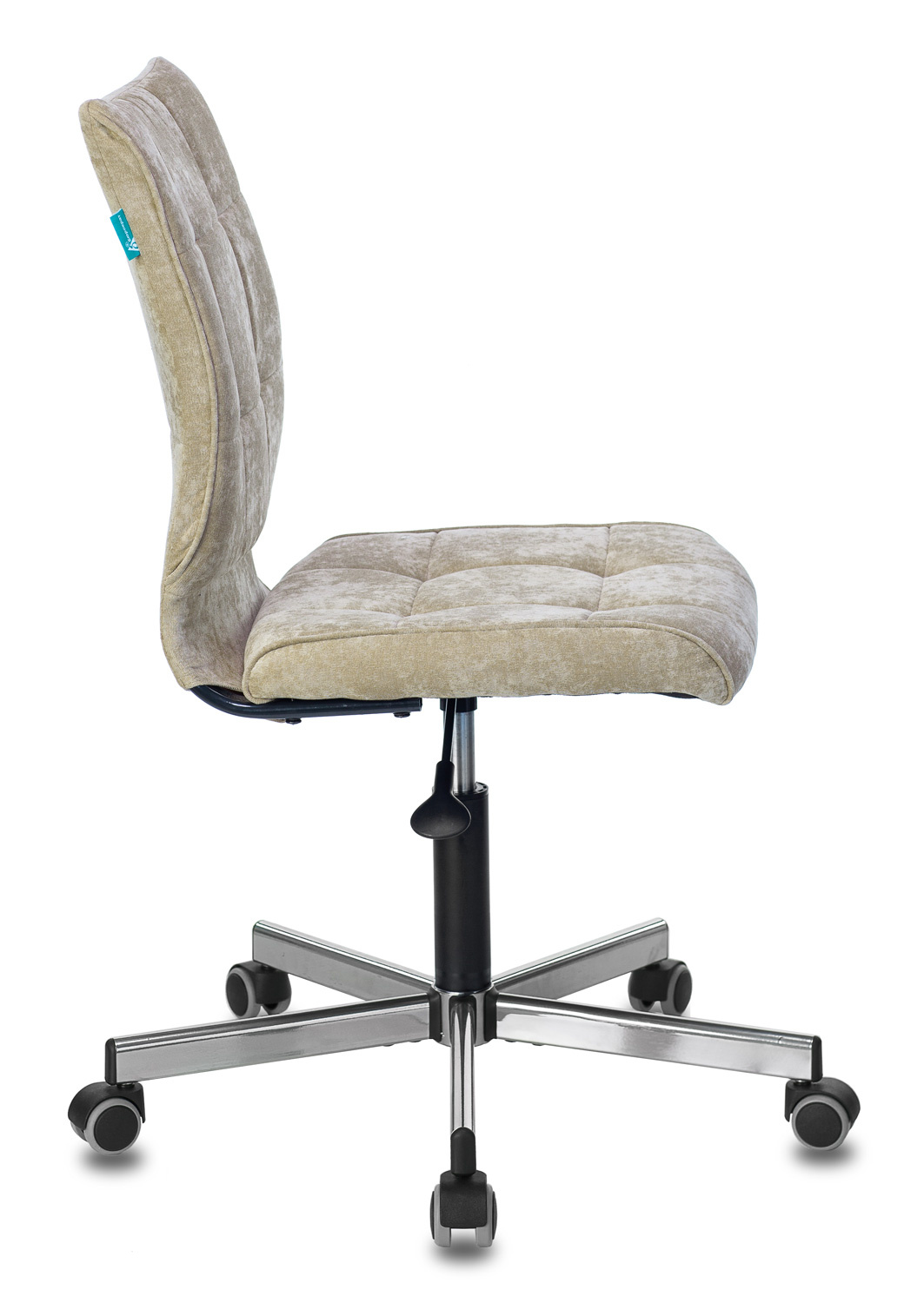 Изображение из галереи