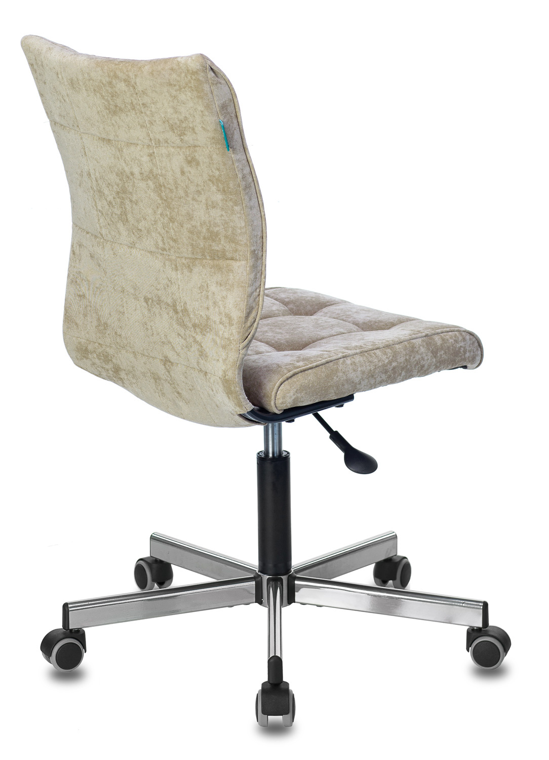 Изображение из галереи